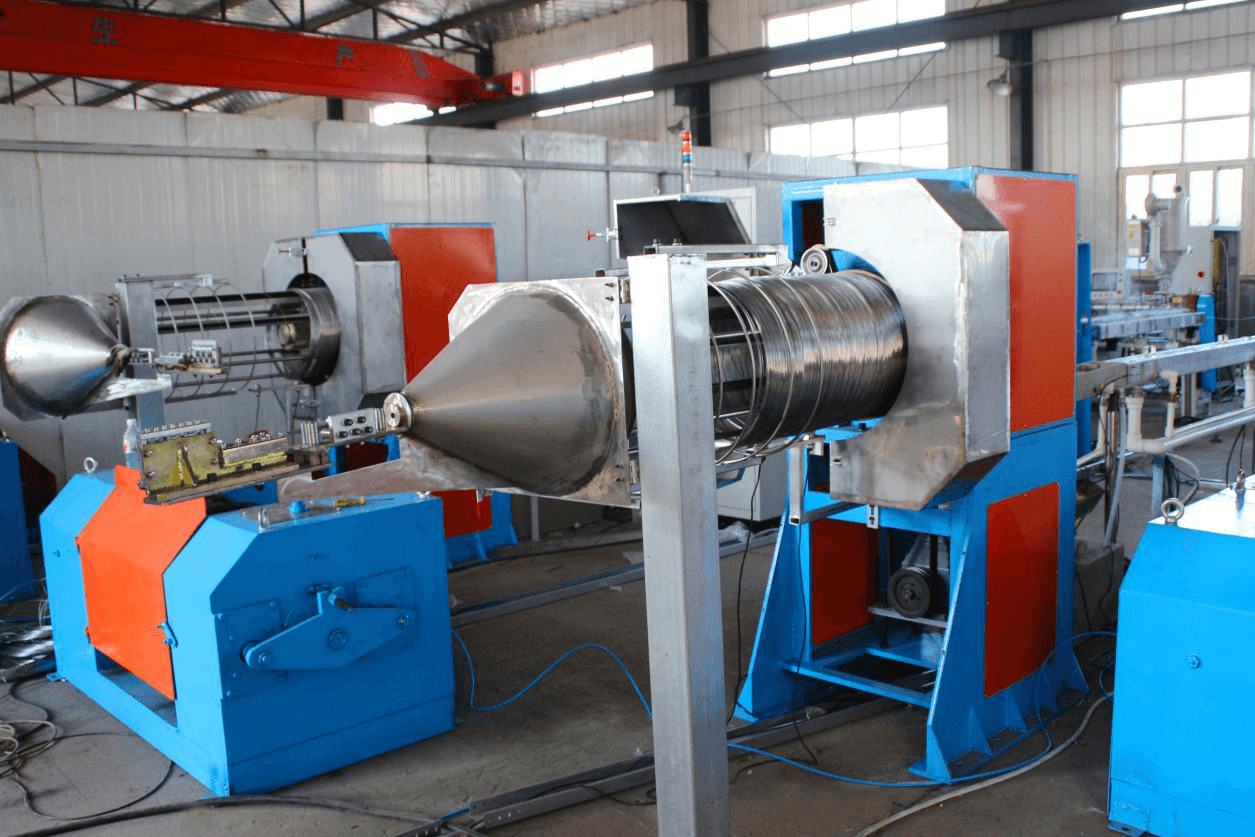 圖片1.png 圖片1.png