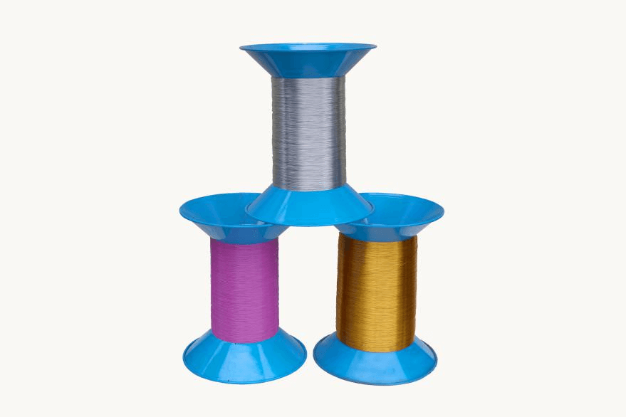 圖片4.png 圖片4.png